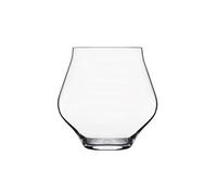 Gobelet Supremo 45 cl (lot de 6)