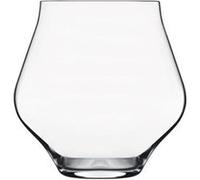 Gobelet Supremo 45 cl (lot de 6)