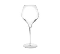Bormioli Luigi Magnifico Set Vap, Verre, Transparent, 65 cl, 6 Pièces