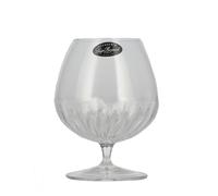 Bormioli Luigi Mixology Cognac Verre sans étalonnage
