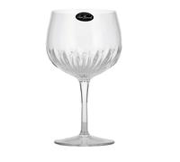 Bormioli Luigi Mixology Gin-Tonic Verre 80 cl
