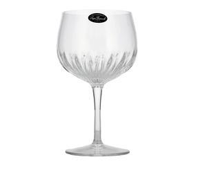 Bormioli Luigi Mixology Gin-Tonic Verre 80 cl