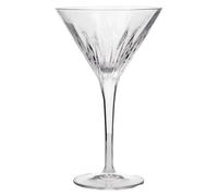 Bormioli Luigi Mixology Martiniglas 22 cl