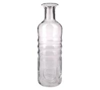 Luigi Bormioli Optima 0.75 Litre Acqua Carafe d'eau