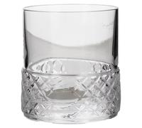 Bormioli Luigi Roma Wasserglas 30 cl