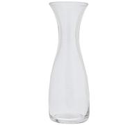 BORMIOLI ROCCO - 184159MU4321990 - Domestic Carafe (Lot de 6)