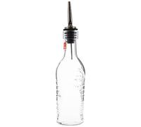 Bormioli Rocco 540628MTS121990 Vintage Workshop 1825 Cl 27 Glass Adult
