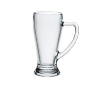 Bormioli Rocco BAVIERA 51 CL SET 6