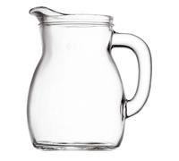 CRUCHE BISTRO 0,5 litre