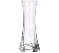 Bormioli Rocco Capitol Vase Fleurs
