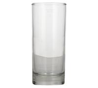 Bormioli Rocco CORTINA Longdrinkglas 28 cl