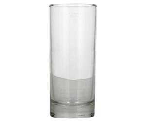 Bormioli Rocco CORTINA Longdrinkglas 28 cl