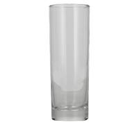 Bormioli Rocco CORTINA Longdrinkglas 30 cl