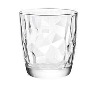 Bormioli Rocco Diamond Eau 30 cl