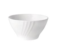 BORMIOLI ROCCO EBRO - Bol en verre opale 13,5 cm