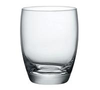Bormioli Rocco Fiore Lot de 3 Tasses 300 ML des Émirats Arabes Unis