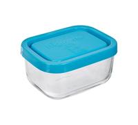BORMIOLI ROCCO Frigoverre 335180MA2321990 Récipient pour Aliments