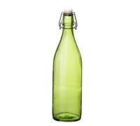 Bormioli Rocco Giara Bottle Vert
