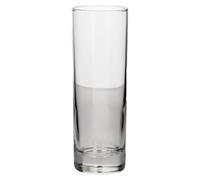 Bormioli Rocco GINA Longdrinkglas 22 cl