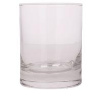 Bormioli Rocco GINA Whiskyglas 30,7 cl