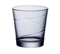 Bormioli Rocco Gläser 24cl Transparent 6 Stück