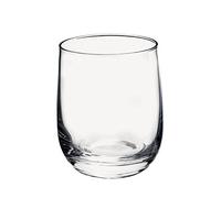 Bormioli Rocco Loto Vin - Lot De 3