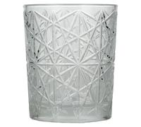 Bormioli Rocco LOUNGE Tumbler 39 cl