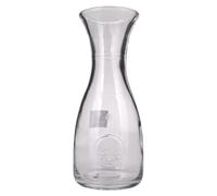 Bormioli Rocco MISURE Wasserkaraffe 1l