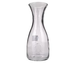 Bormioli Rocco MISURE Wasserkaraffe 1l