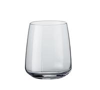 Bormioli Rocco Verres à eau Nexo Lot de 6
