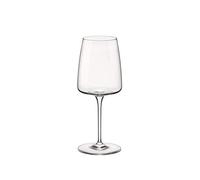Bormioli Rocco Verres à vin blanc Nexo Lot de 6