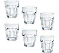 BORMIOLI ROCCO Rock Bar Gobelet CL. 27 - Lot De 1