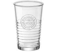 Verre Bormioli Rocco Officina Verre (325 Ml) (6 Unités)