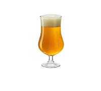 BORMIOLI ROCCO Verres 6 pièces CL 42.5 bière