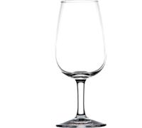 Bormioli rocco verres à eau - Transparent