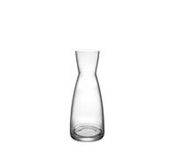 Bormioli Rocco Carafe Ypsilon 25070M04 transparente
