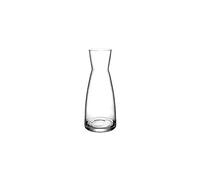 BORMIOLI ROCCO, YPSILON, Carafe de 0,25 l, Lot de 12