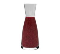 Bormioli Rocco Ypsilon Carafe Décanteur 550ml