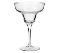 Bormioli Rocco YPSILON Margaritaglas 33,5 cl