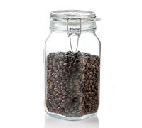 BORMIOLI VASO FIDO ERMETICO l 1.500 BORMIOLI