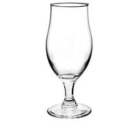 BORMIOLI - VERRE A PIED BIERE EXECUTIVE 39CL (Lot de 3)