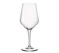 Boîte de 6 verres à vin Electra 44 cl