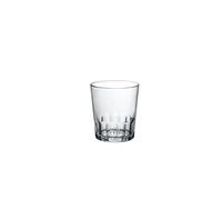 Bormioli Verres Savoie 8 H- pour vin 11 C-6