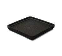 Born In Sweden Grand bol pour Stumpastaken Kork Noir