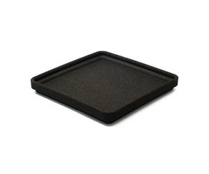 Born In Sweden Grand bol pour Stumpastaken Kork Noir