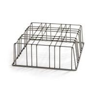 Born In Sweden Grille pour Stumpastaken petit