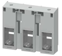 siemens Siemens Indus.Sector Bloc de bornes à cadre pour contacteur 3RT1955-4G Quantité:1