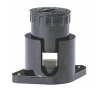 Borne anti-cisaillante - écrou 6 pans - avec pattes - 2 x 70 mm² LEGRAND