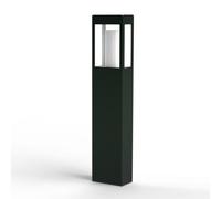 Borne Brick² N°3 clair Gris ardoise 059 - PRADIER 108003059