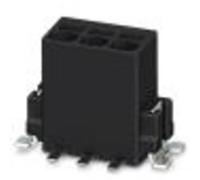 Borne CMS de circuit imprimé Phoenix Contact PTSM 0,5/ 5-2,5-V SMD R44 1771127 0.50 mm² Nombre de pôles 5 400 pc(s)